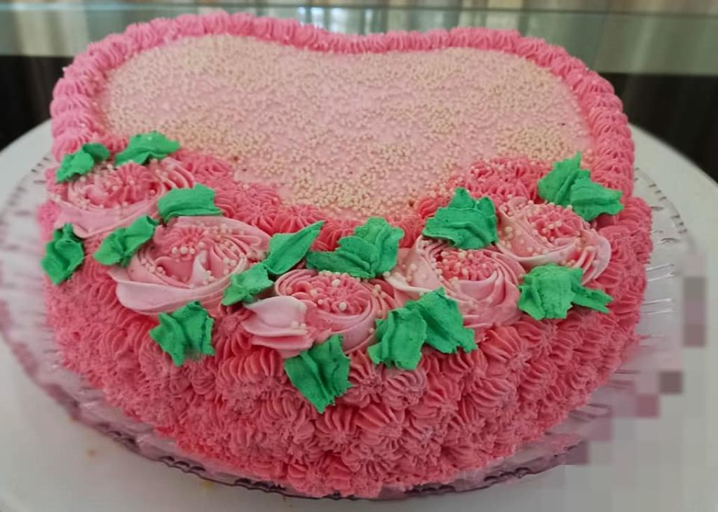 Sety Delicious עוגות מעוצבות Sety Delicious עוגות מעוצבות