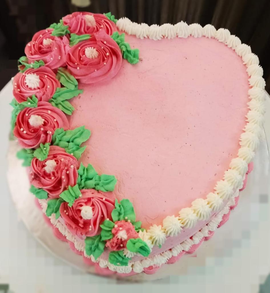 Sety Delicious עוגות מעוצבות Sety Delicious עוגות מעוצבות