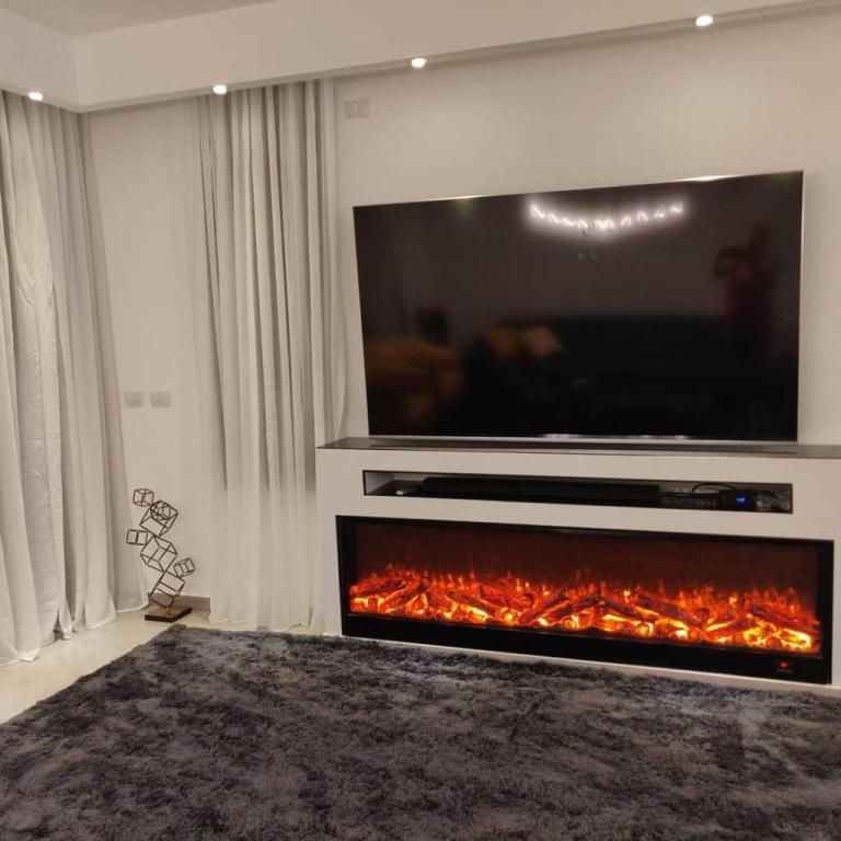 עיצוב חכם לי אשבל עיצוב חכם לי אשבל