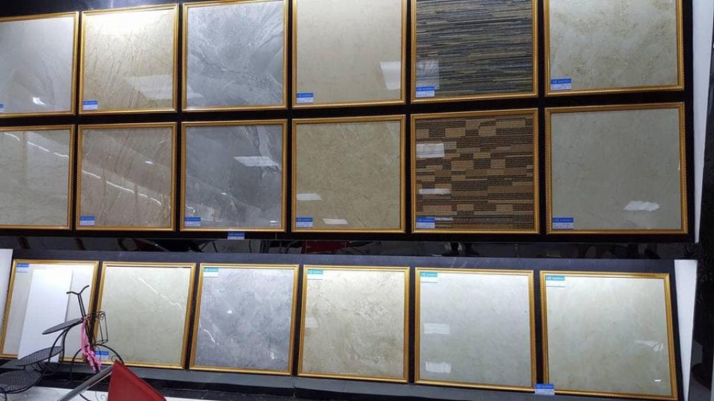 עיצוב חכם לי אשבל עיצוב חכם לי אשבל