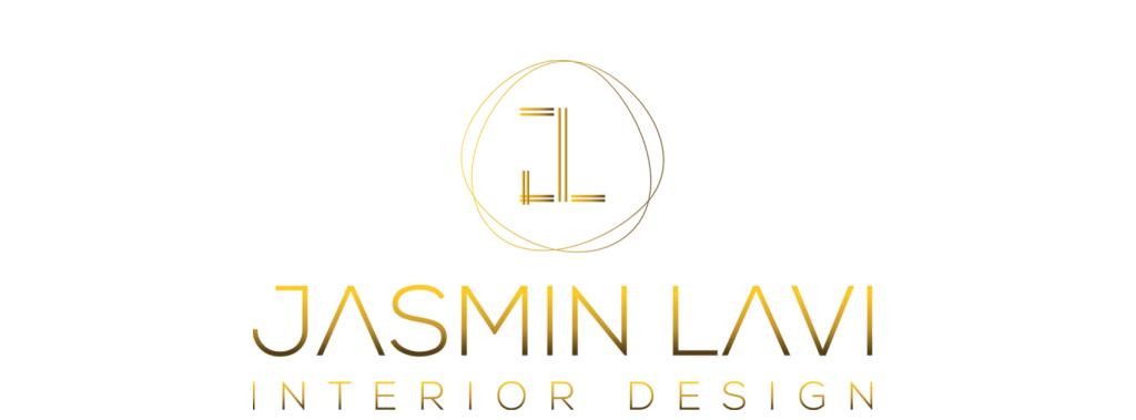 יסמין לביא עיצוב פנים יסמין לביא עיצוב פנים