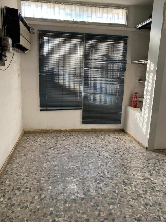 יסמין לביא עיצוב פנים יסמין לביא עיצוב פנים