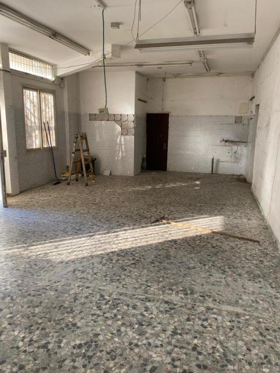 יסמין לביא עיצוב פנים יסמין לביא עיצוב פנים