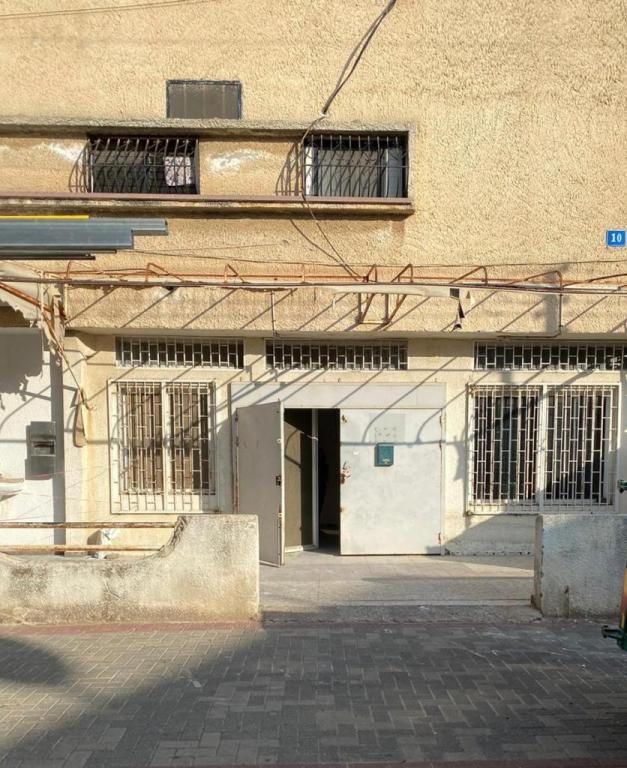 יסמין לביא עיצוב פנים יסמין לביא עיצוב פנים