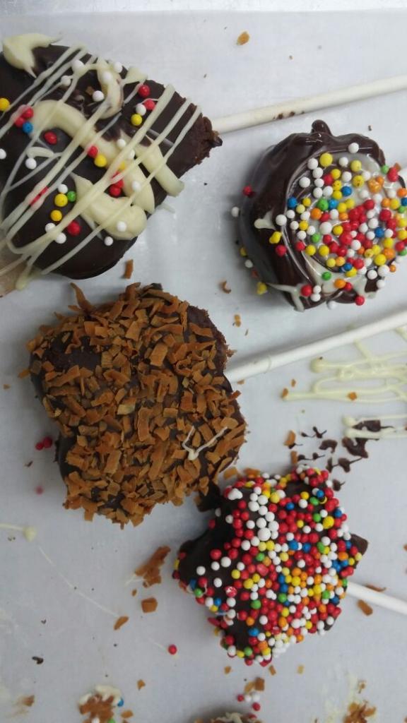 רוזיטה אפיה ביתית רוזיטה אפיה ביתית