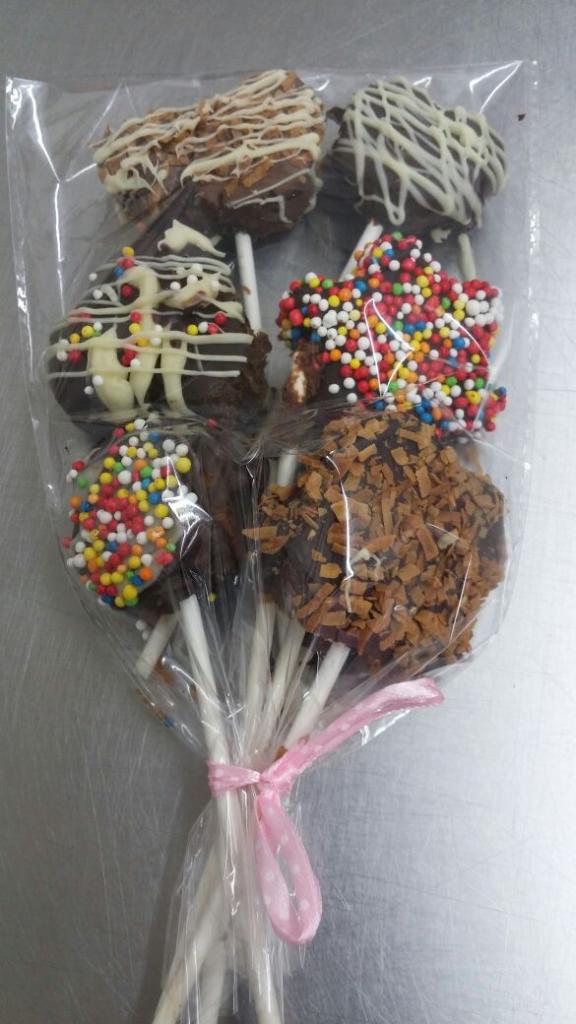 רוזיטה אפיה ביתית רוזיטה אפיה ביתית