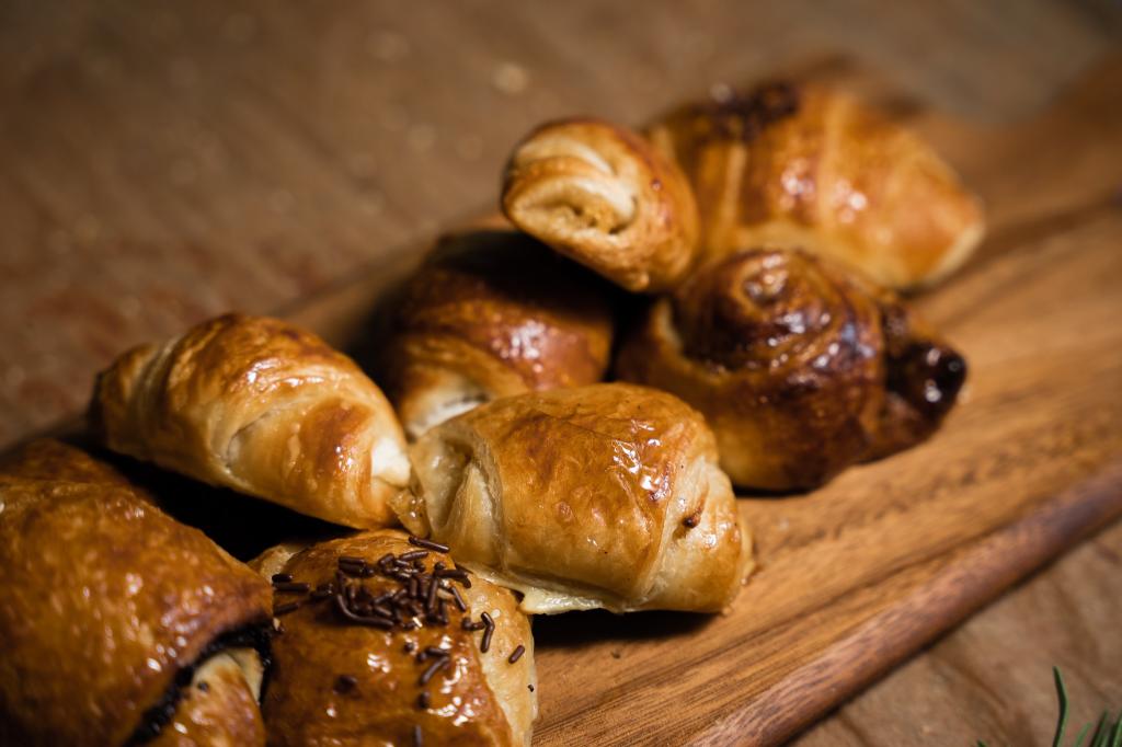 מאפיית מואפק חסאן מאפיית מואפק חסאן