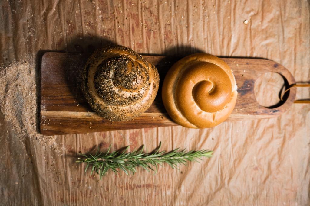 מאפיית מואפק חסאן מאפיית מואפק חסאן