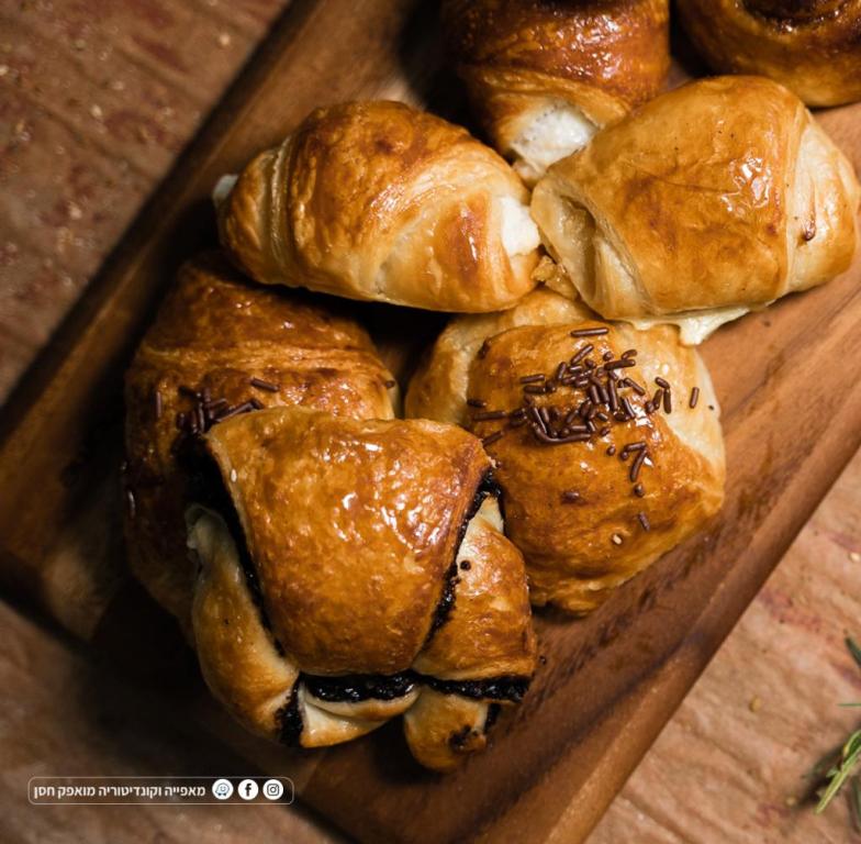 מאפיית מואפק חסאן מאפיית מואפק חסאן