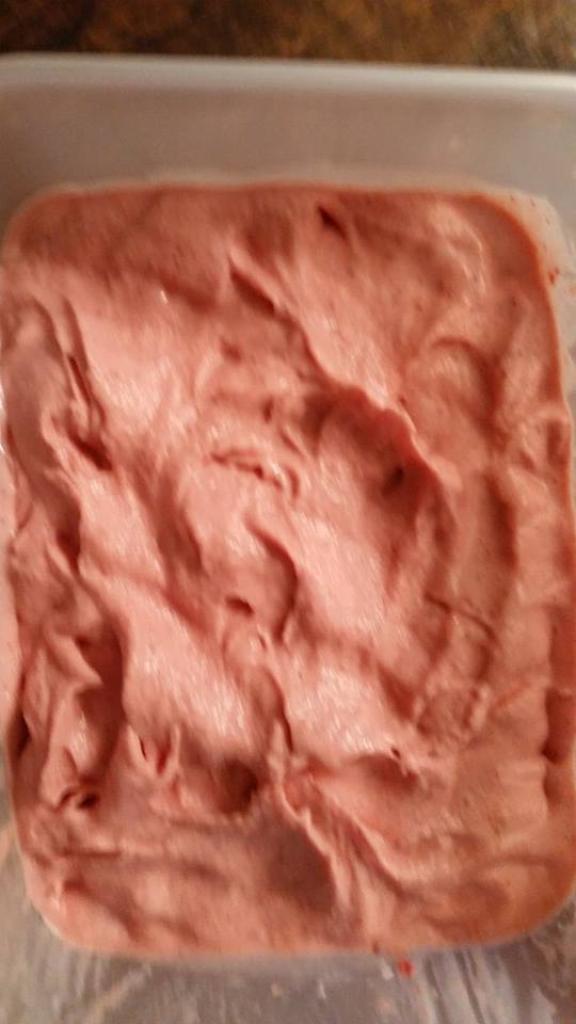 מותק של אושר מותק של אושר