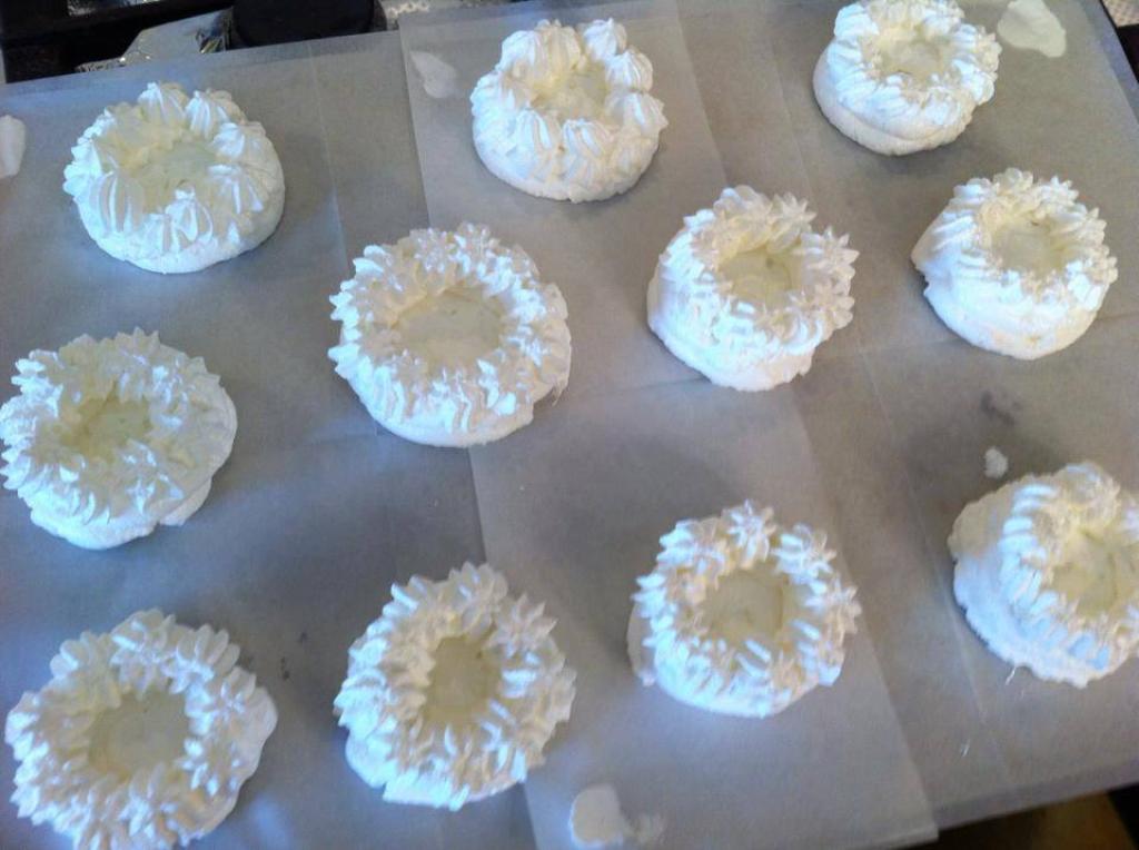 מותק של אושר מותק של אושר