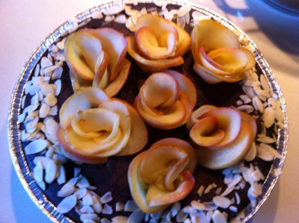 מותק של אושר מותק של אושר