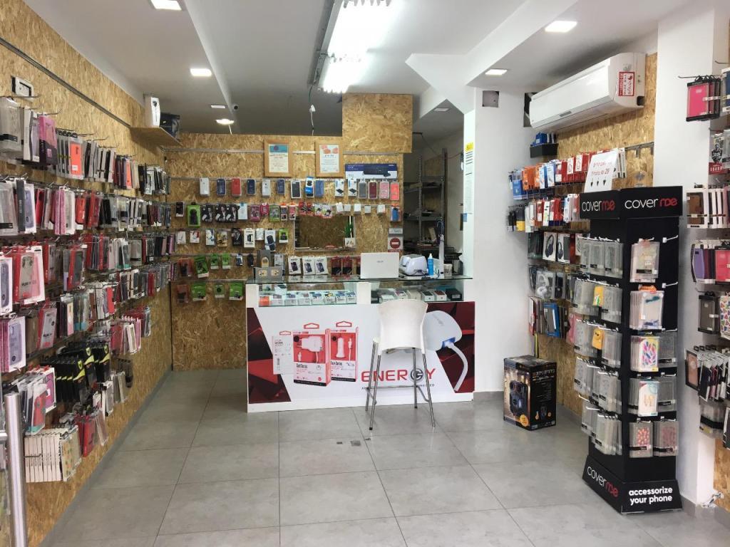 המעבדה המקצועית המעבדה המקצועית