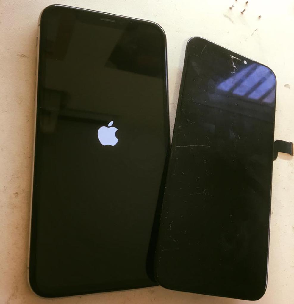 המעבדה המקצועית המעבדה המקצועית