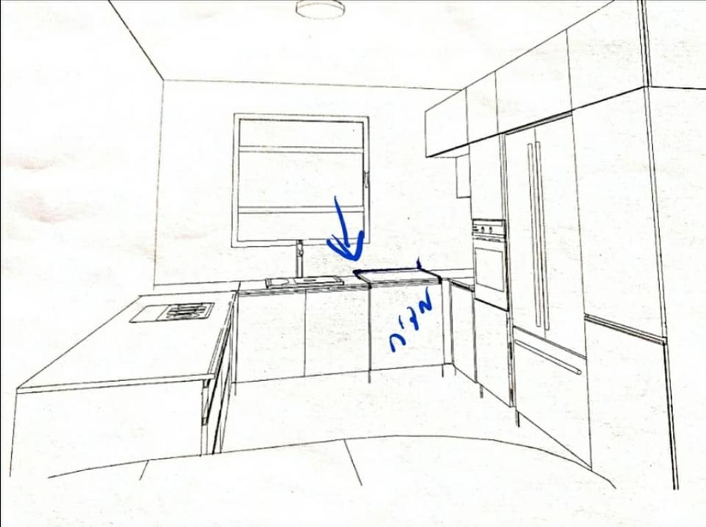 יפעת מנור עיצוב פנים יפעת מנור עיצוב פנים