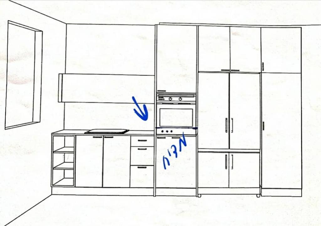 יפעת מנור עיצוב פנים יפעת מנור עיצוב פנים