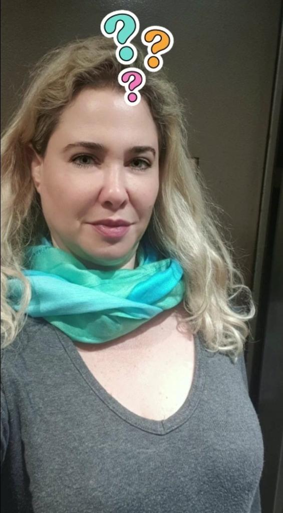 יפעת מנור עיצוב פנים יפעת מנור עיצוב פנים