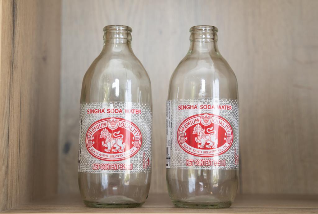 יפעת מנור עיצוב פנים יפעת מנור עיצוב פנים