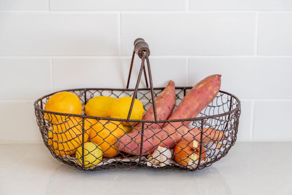 יפעת מנור עיצוב פנים יפעת מנור עיצוב פנים