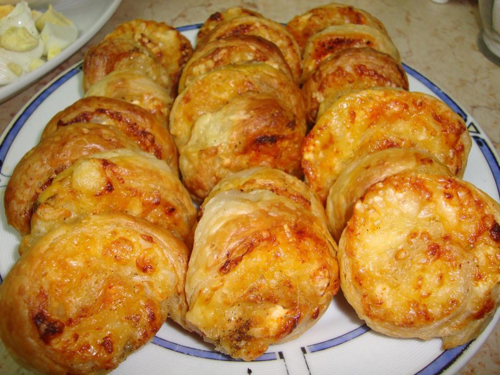 Neomi's עוגות ועוגיות בהזמנה אישית Neomi's עוגות ועוגיות בהזמנה אישית