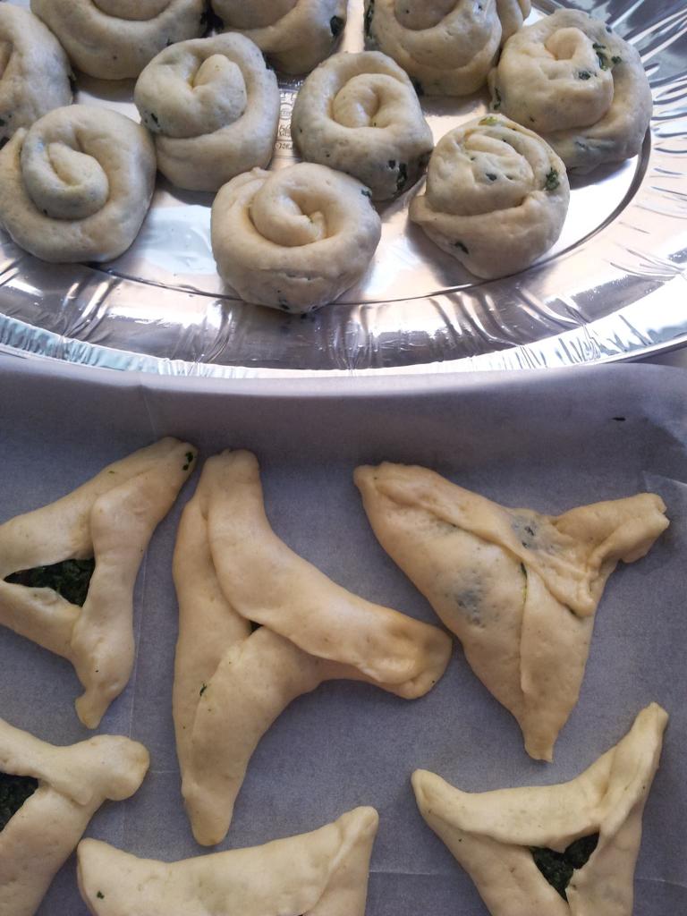 Neomi's עוגות ועוגיות בהזמנה אישית Neomi's עוגות ועוגיות בהזמנה אישית