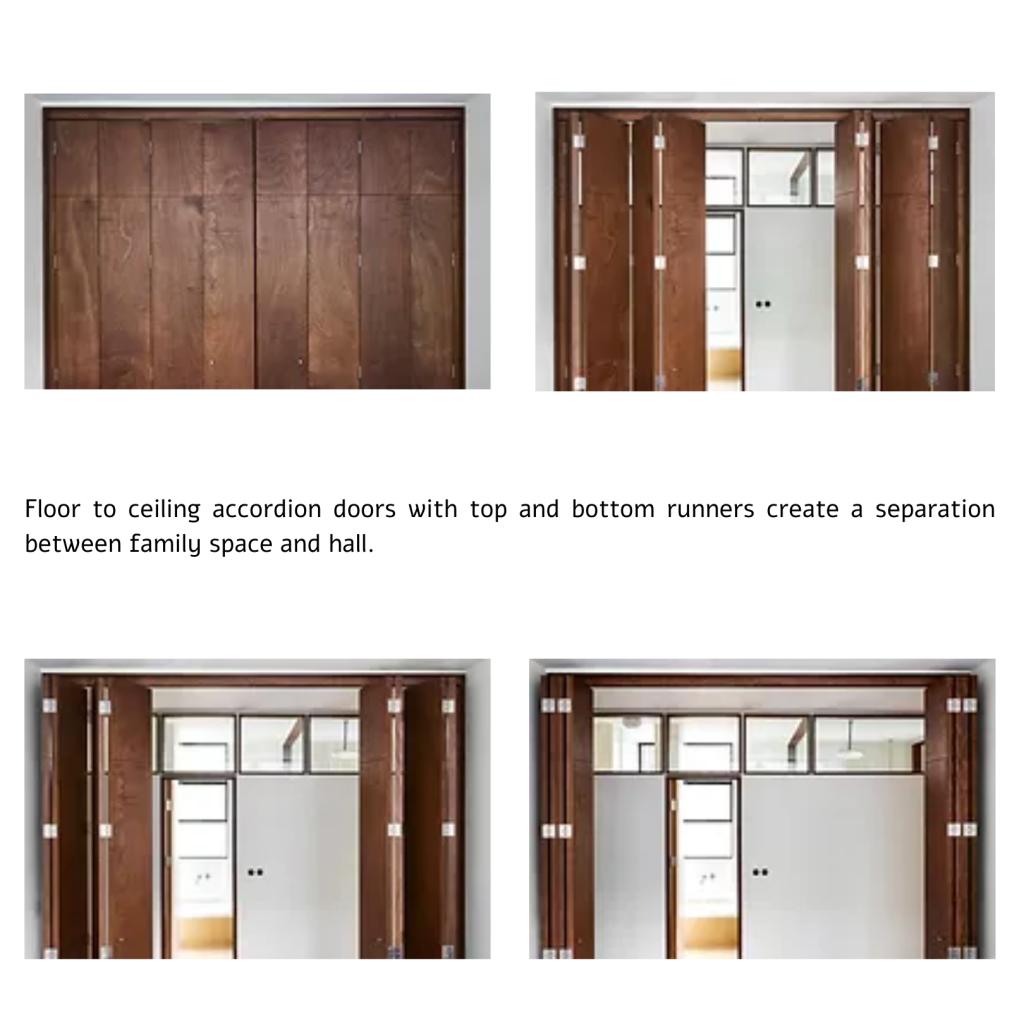 אמיר ויזר אמיר ויזר