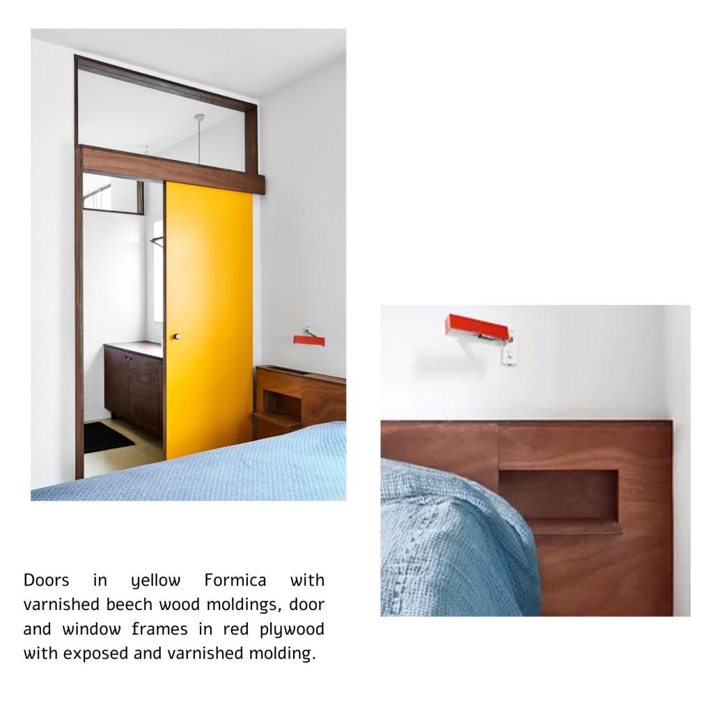 אמיר ויזר אמיר ויזר