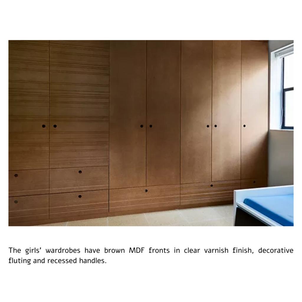 אמיר ויזר אמיר ויזר