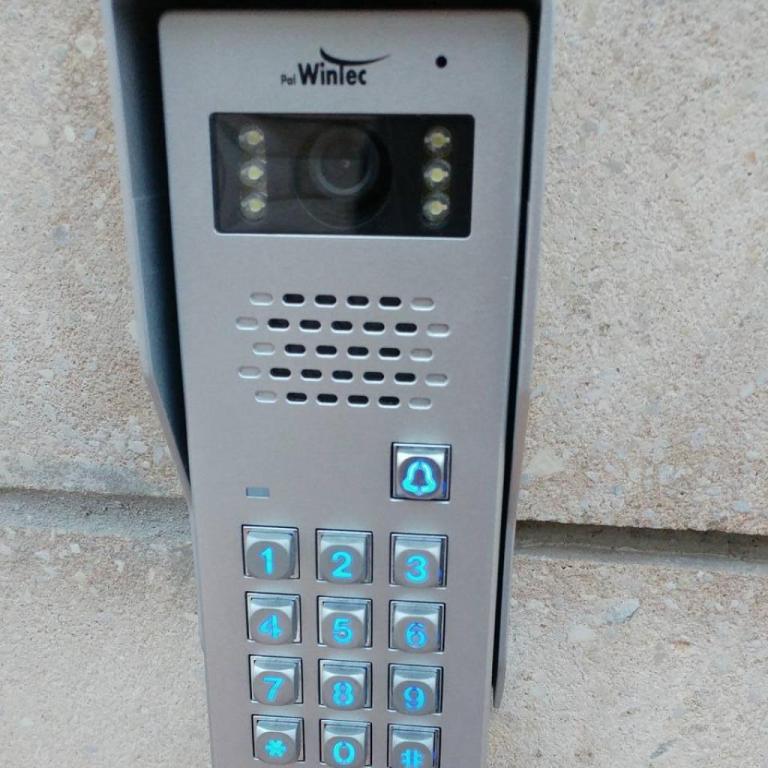 יקי מערכות מיגון יקי מערכות מיגון