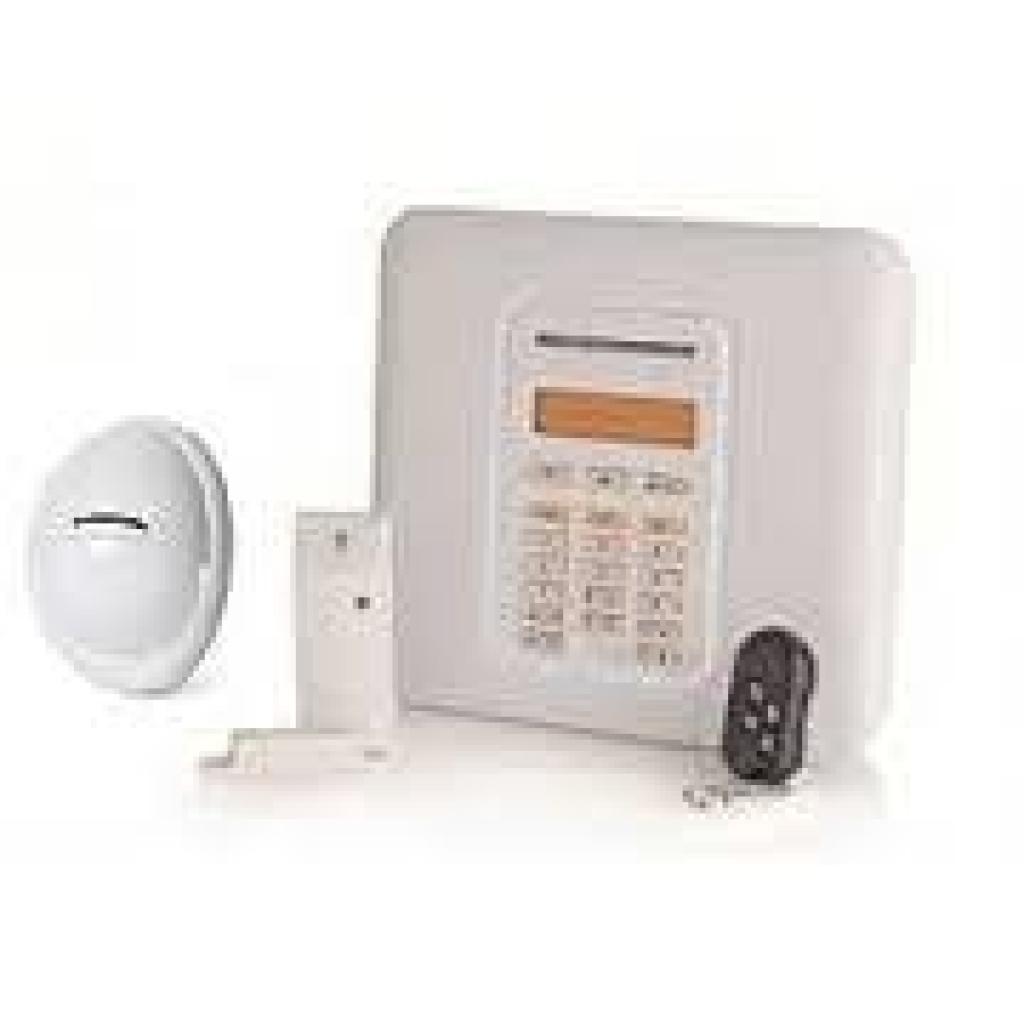 יקי מערכות מיגון יקי מערכות מיגון