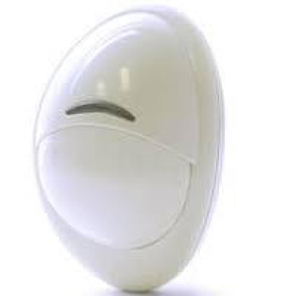 יקי מערכות מיגון יקי מערכות מיגון