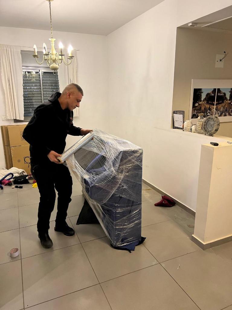 מיטב הובלות מיטב הובלות