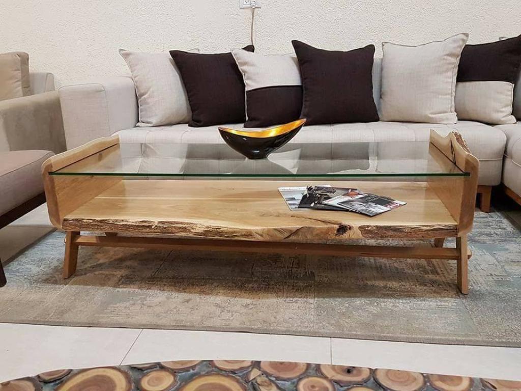 חיים לוי נגרות איכותית בהתאמה אישית חיים לוי נגרות איכותית בהתאמה אישית