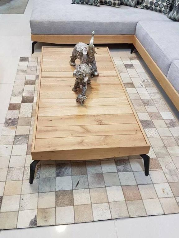 חיים לוי נגרות איכותית בהתאמה אישית חיים לוי נגרות איכותית בהתאמה אישית