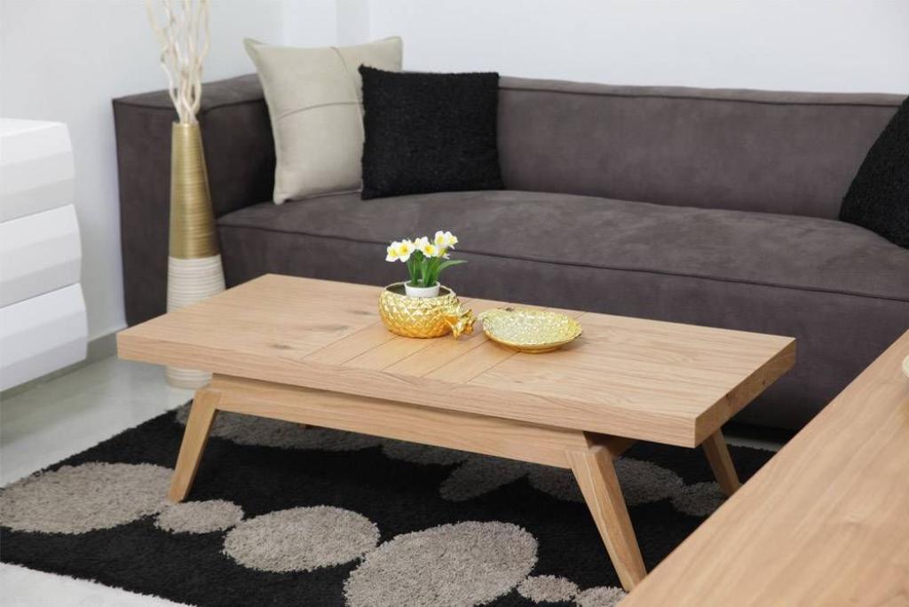 חיים לוי נגרות איכותית בהתאמה אישית חיים לוי נגרות איכותית בהתאמה אישית