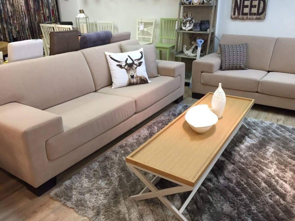 חיים לוי נגרות איכותית בהתאמה אישית חיים לוי נגרות איכותית בהתאמה אישית