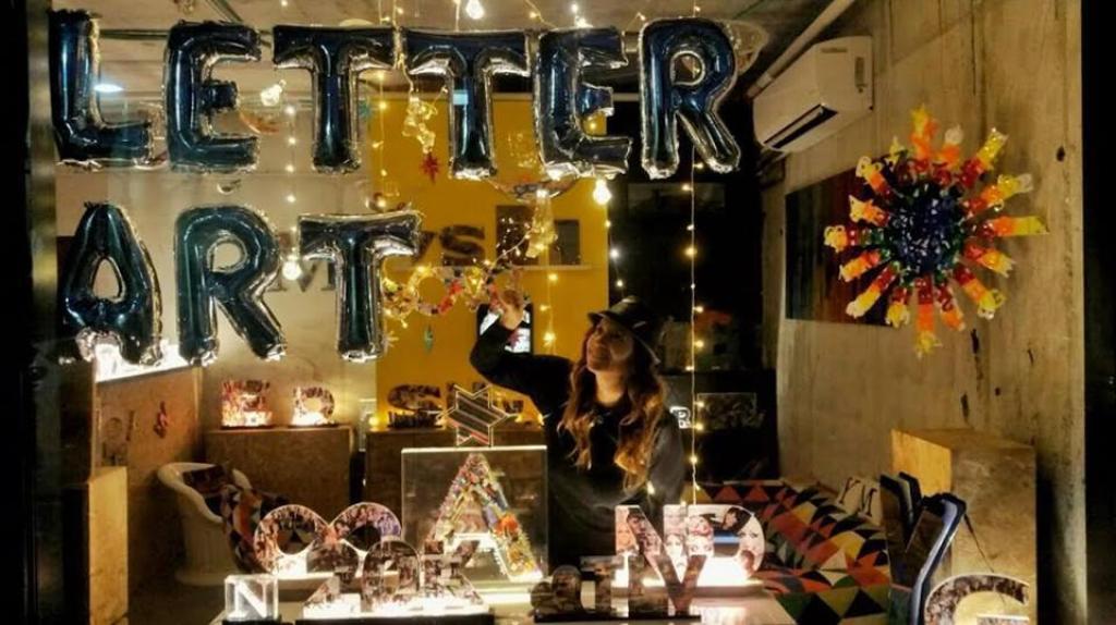 יעל מן ארט Yael Man Art יעל מן ארט Yael Man Art