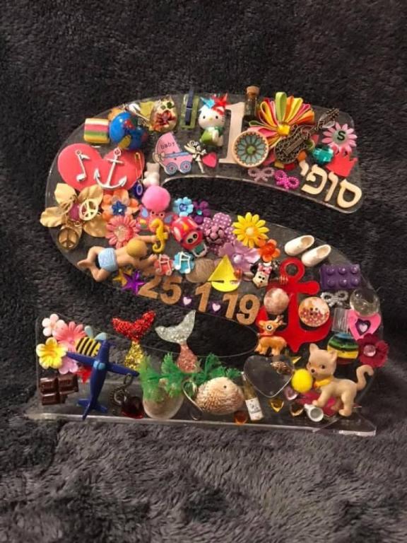 יעל מן ארט Yael Man Art יעל מן ארט Yael Man Art