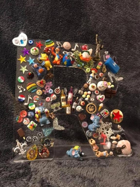 יעל מן ארט Yael Man Art יעל מן ארט Yael Man Art