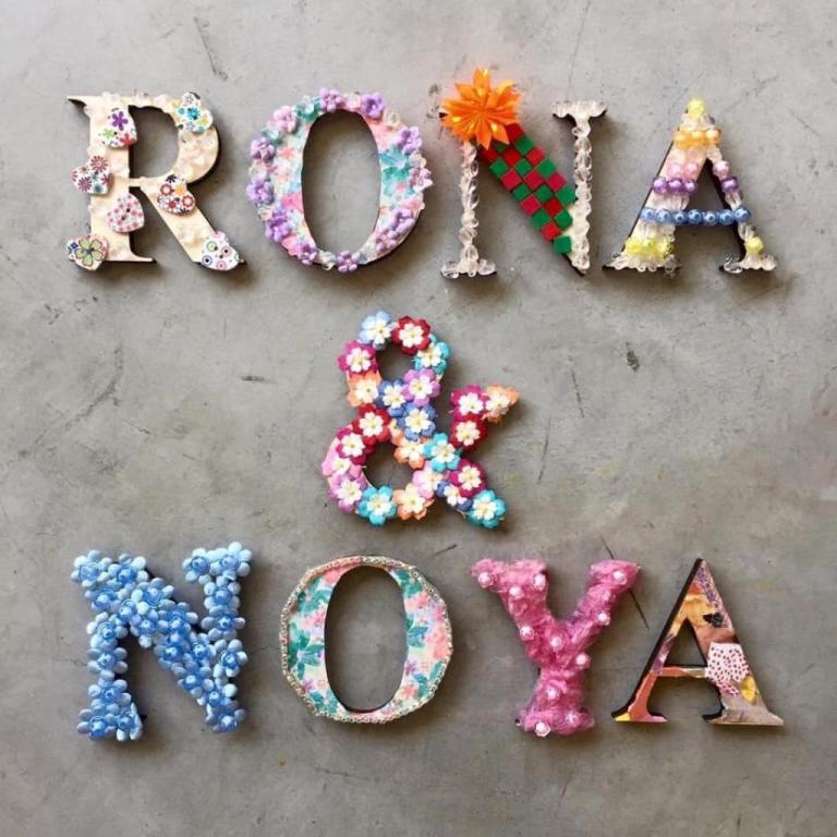 יעל מן ארט Yael Man Art יעל מן ארט Yael Man Art