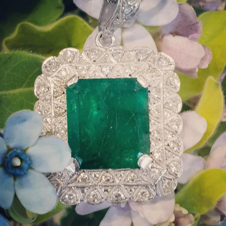 אוסקר תכשיטים אוסקר תכשיטים