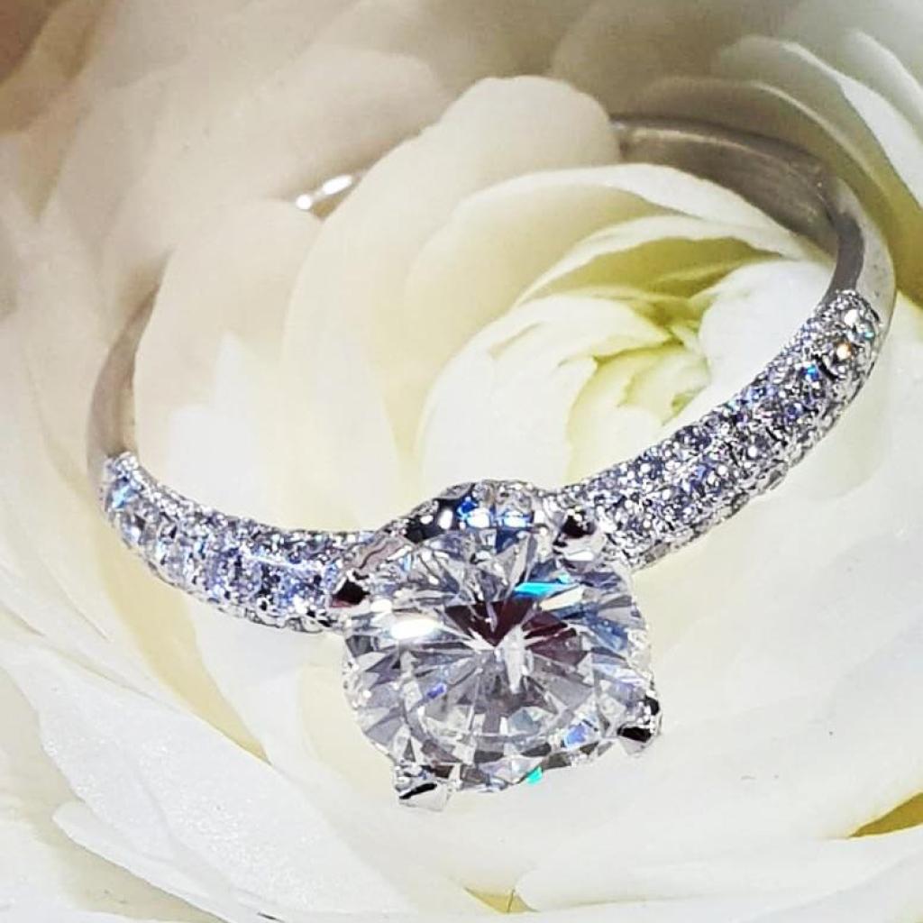 אוסקר תכשיטים אוסקר תכשיטים