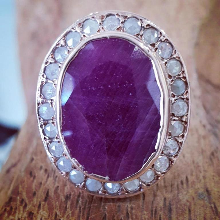 אוסקר תכשיטים אוסקר תכשיטים