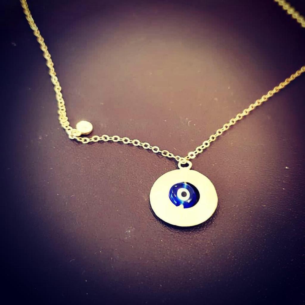 אוסקר תכשיטים אוסקר תכשיטים