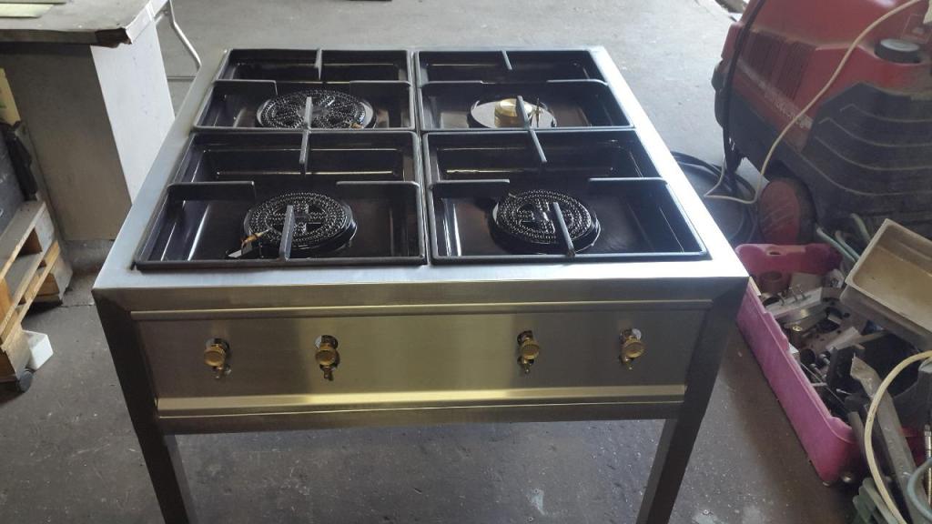 קשת ציודים קשת ציודים