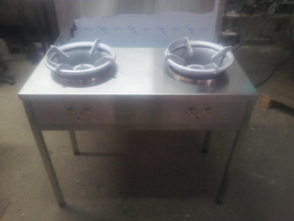 קשת ציודים קשת ציודים