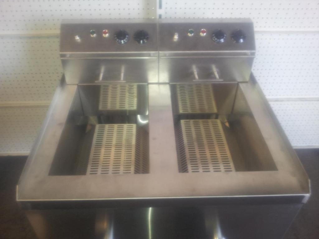 קשת ציודים קשת ציודים