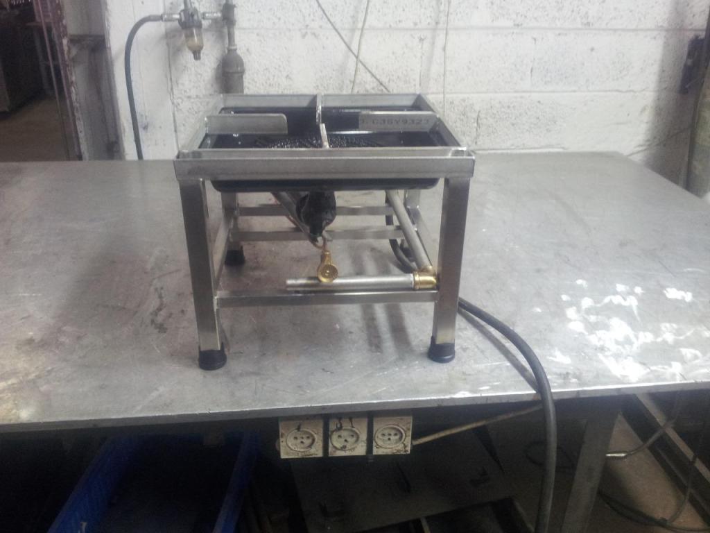 קשת ציודים קשת ציודים