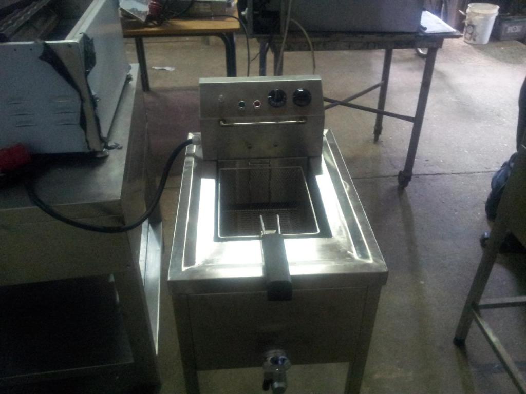 קשת ציודים קשת ציודים