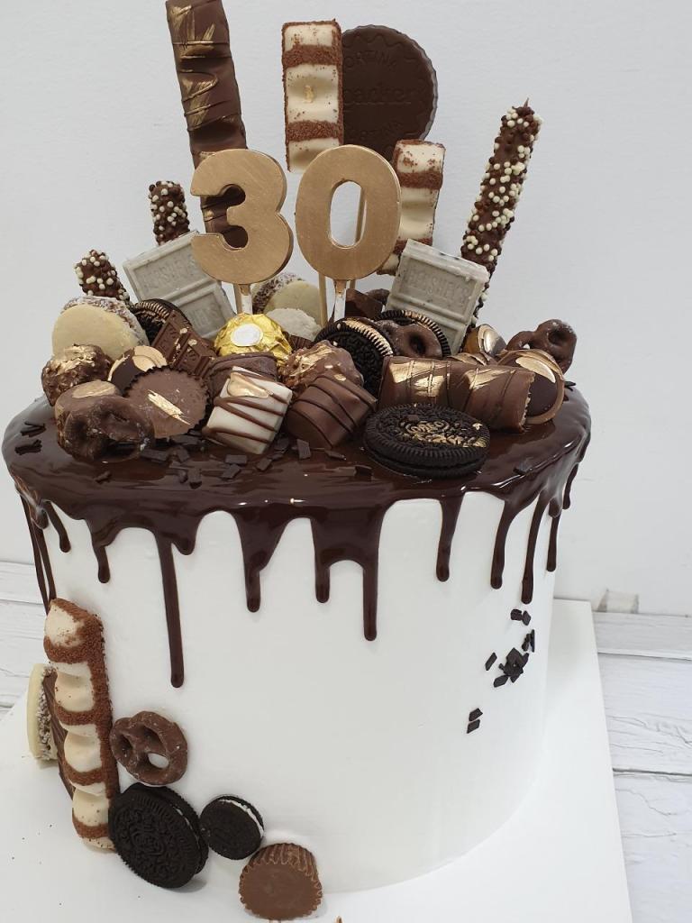 לילך עוגות עם קסם לילך עוגות עם קסם